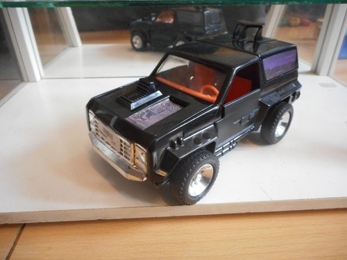Kenner mask s - kenner,