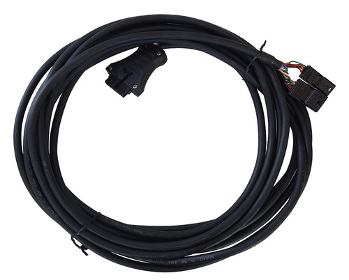 Selfsat snipe 20p meter - 20p, 7