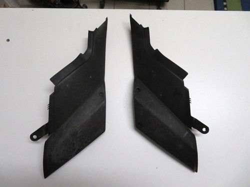 Peugeot jet force tech - jet, c-tech