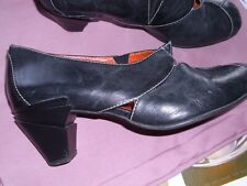 Lisa Tucci   Schuhe Pumps  39