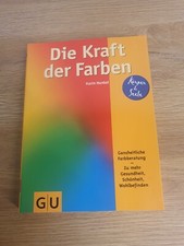 Karin Hunkel | Die Kraft der