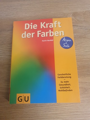 Karin hunkel die - hunkel, der
