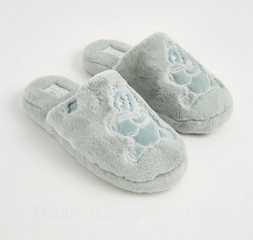 Brandneu disney winnie puuh - winnie,
