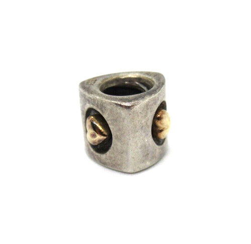 Traum pandora charm ale 925 - *traum*,