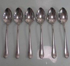 Wmf löffel menülöffel - wmf,