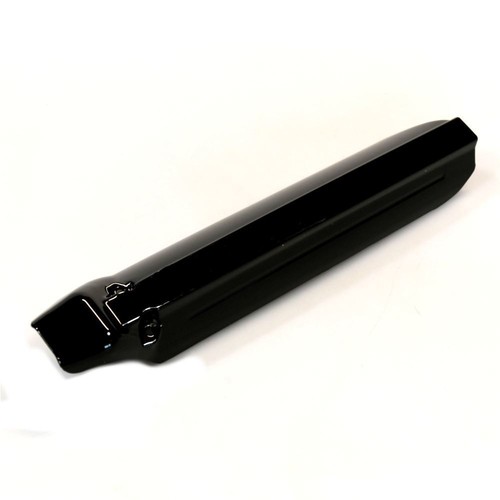 Gabelschutzverkleidung - , in