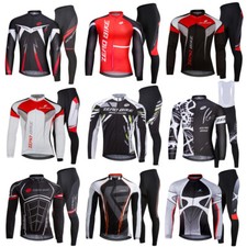 Herren Radfahren Radtrikot