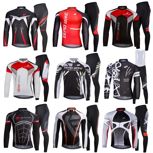 Herren radfahren radtrikot - herren,