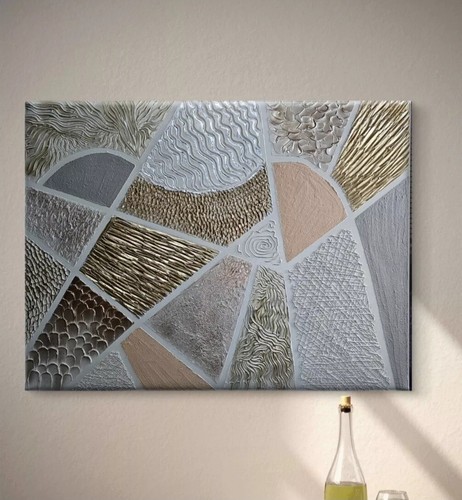 Original bild 70x90cm - bild,