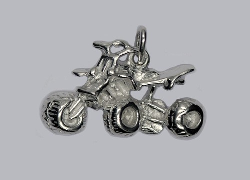 Anhänger quad motorrad - motorrad,, 925er