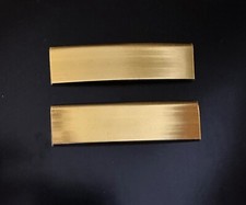 ❤️2,95€/m Nierentisch