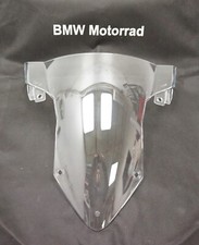Windschild Windschutzscheibe Screen BMW S 1000 RR K67 M360-1