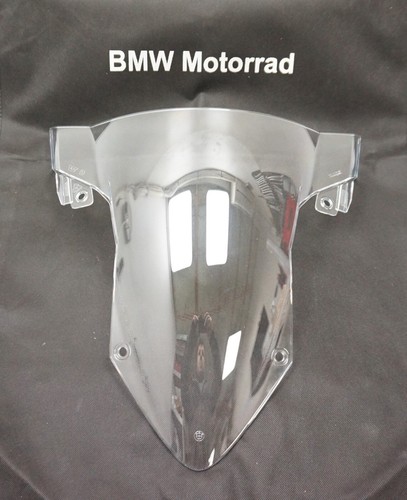 Windschild windschutzscheibe - windschild,
