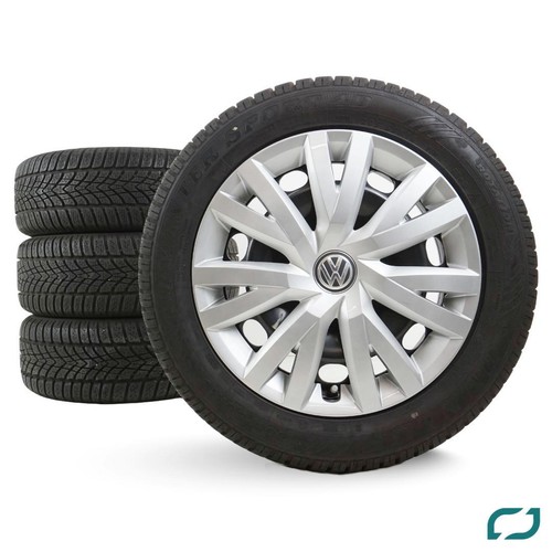 Original golf 7 - original,