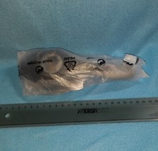 Tupperware Küchenhai