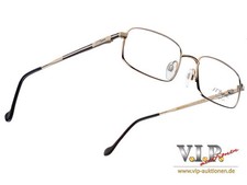 Dupont titanium brille - titanium,