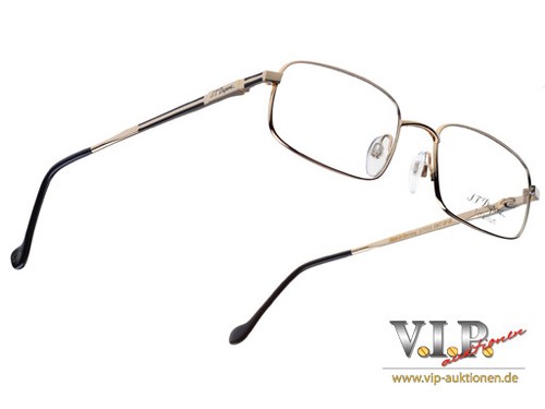 Dupont titanium brille - st.dupont,
