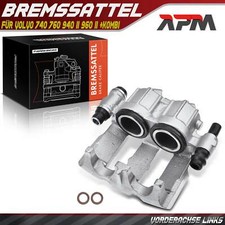 Bremssattel Bremszange Ø=40mm