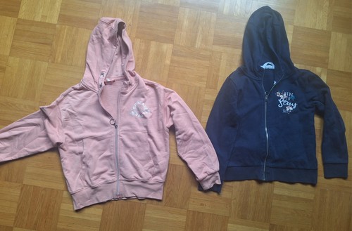 Mädchen strickjacke oliver - mädchen, s.oliver