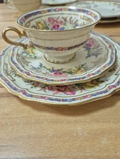Sammeltasse tlg rosenthal - 3,