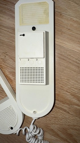 Ht511 siedle weiß 511 - ht511, ht