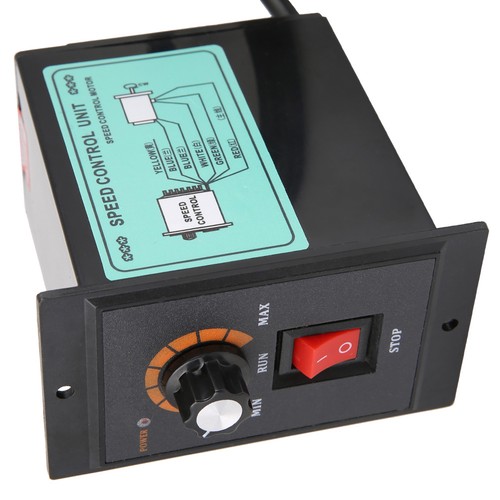 220v 60hz - 220v, 50/60hz