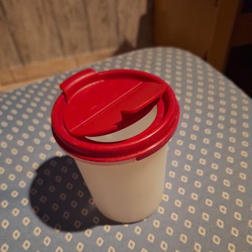 Tupperware eidgenosse rund - tupperware,