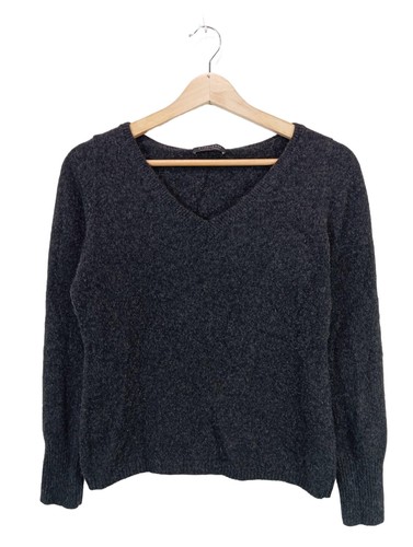 Strenesse cashmerepullover - strenesse,