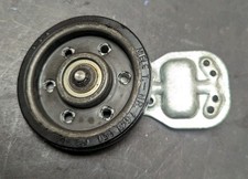 Original laufrollenlager - 1x,