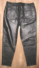 / WOODPECKER / Damen-