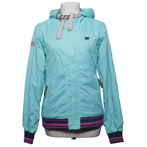 Nordblanc jacke damen - nordblanc,, jacke,