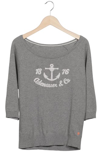 Adenauer pullover damen - pullover,