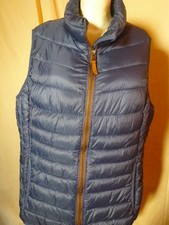 Schöne leichte Damen Weste