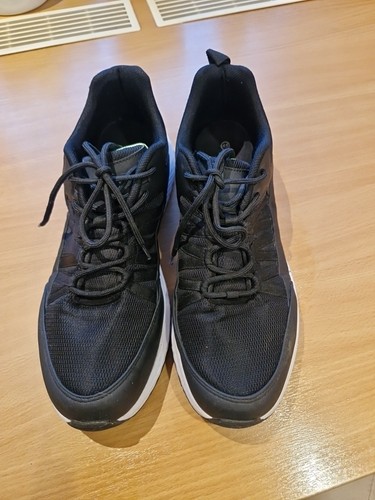 Venice sportschuhe sneaker - venice,