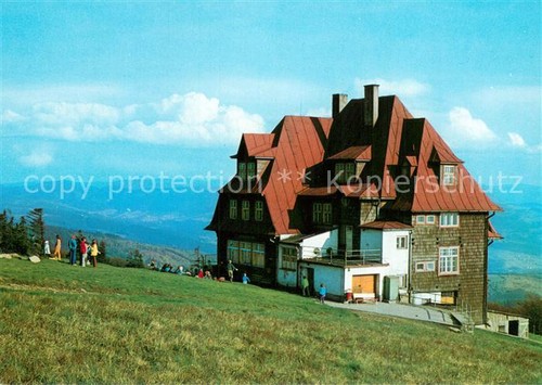 Beskydy horsky hotel radegast - beskydy,