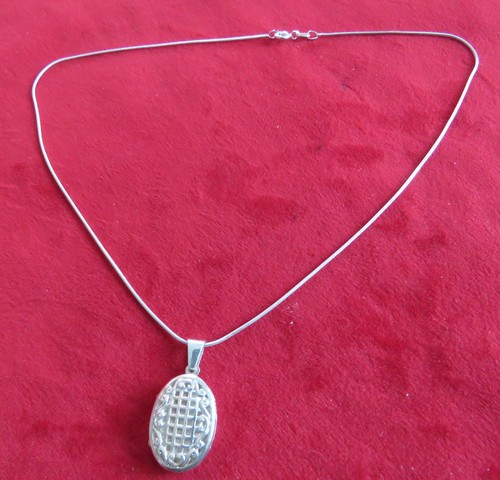 925er sterling silber - 925er,