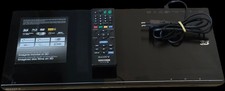 Sony bdp s590 blu ray - sony, 2d
