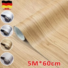 Klebefolie Möbel Kuche