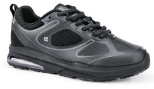 Shoes for crews revolution - shoes,