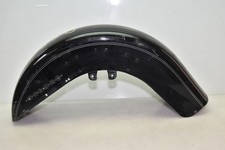 Frontfender Deluxe Softail