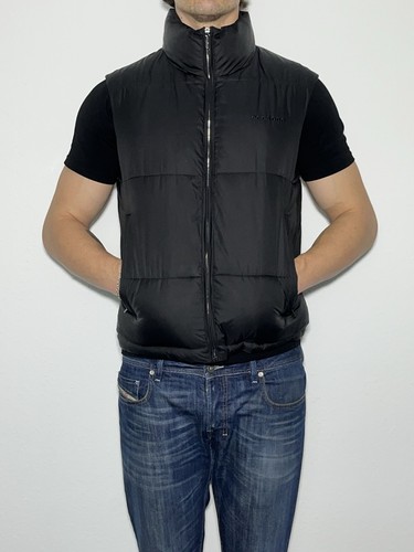 Pegador steppweste weste jacke - pegador,