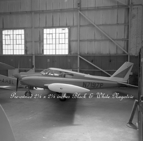 Piper pa24 250 - piper, pa24-250