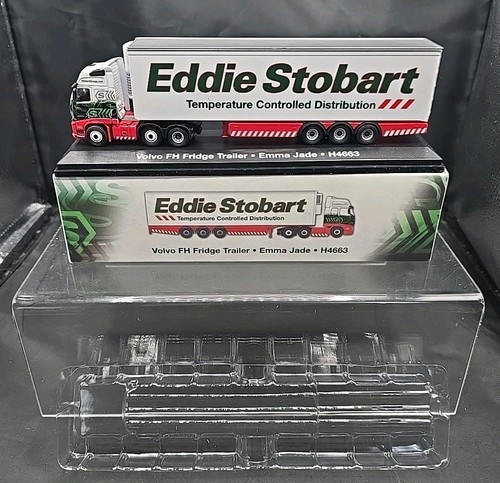 Atlas diecast volvo - atlas,