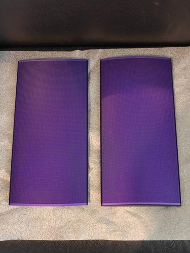 Bang olufsen beolab 2500 - olufsen,