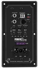 ESX Force 2/325 - Aktiv-Modul