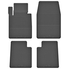 Universelle Fußmatten