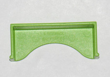 playmobil© Regal Einsatz