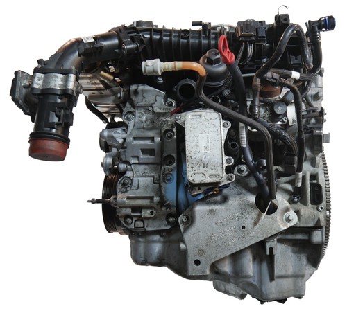 Motor für bmw - für, 5er