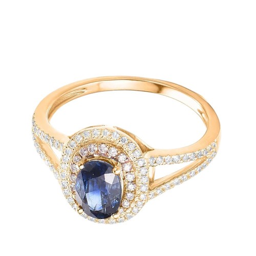 Ovalschliff 14 k - ovalschliff,