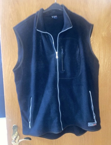 Herren weste watsons - herren,